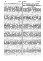 giornale/TO00196339/1846/unico/00000368