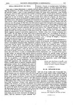 giornale/TO00196339/1846/unico/00000371