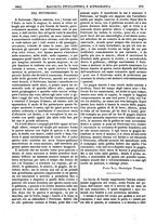 giornale/TO00196339/1846/unico/00000387