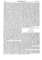 giornale/TO00196339/1846/unico/00000390