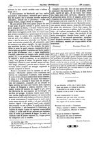 giornale/TO00196339/1846/unico/00000392