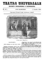giornale/TO00196339/1846/unico/00000397