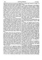 giornale/TO00196339/1846/unico/00000398