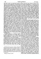 giornale/TO00196339/1846/unico/00000408