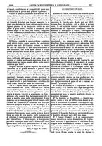 giornale/TO00196339/1846/unico/00000409