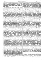 giornale/TO00196339/1846/unico/00000416