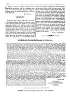 giornale/TO00196339/1846/unico/00000420