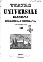 giornale/TO00196339/1847/unico/00000005