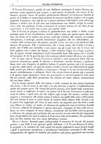 giornale/TO00196339/1847/unico/00000010