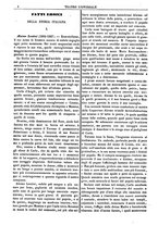 giornale/TO00196339/1847/unico/00000012