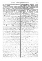 giornale/TO00196339/1847/unico/00000013