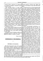 giornale/TO00196339/1847/unico/00000014