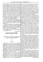 giornale/TO00196339/1847/unico/00000015