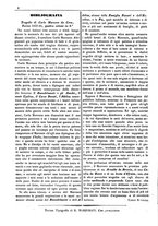 giornale/TO00196339/1847/unico/00000016