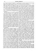 giornale/TO00196339/1847/unico/00000018