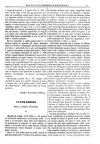 giornale/TO00196339/1847/unico/00000019