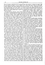 giornale/TO00196339/1847/unico/00000020