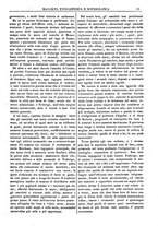 giornale/TO00196339/1847/unico/00000021