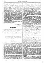 giornale/TO00196339/1847/unico/00000022