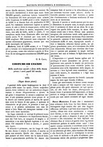 giornale/TO00196339/1847/unico/00000023