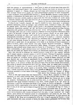 giornale/TO00196339/1847/unico/00000026