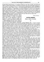 giornale/TO00196339/1847/unico/00000027