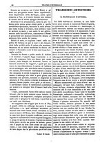 giornale/TO00196339/1847/unico/00000028