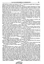 giornale/TO00196339/1847/unico/00000029