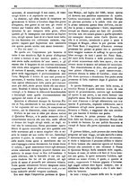 giornale/TO00196339/1847/unico/00000030