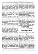 giornale/TO00196339/1847/unico/00000031