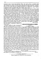 giornale/TO00196339/1847/unico/00000032