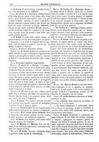 giornale/TO00196339/1847/unico/00000034