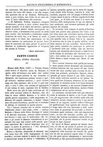 giornale/TO00196339/1847/unico/00000035