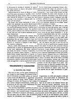 giornale/TO00196339/1847/unico/00000036