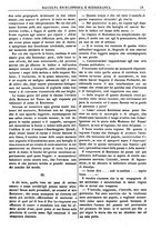 giornale/TO00196339/1847/unico/00000037