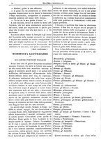 giornale/TO00196339/1847/unico/00000038