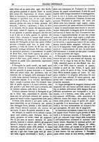 giornale/TO00196339/1847/unico/00000042