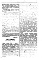 giornale/TO00196339/1847/unico/00000043