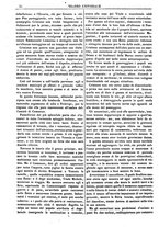 giornale/TO00196339/1847/unico/00000044