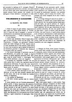 giornale/TO00196339/1847/unico/00000045