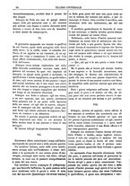 giornale/TO00196339/1847/unico/00000046