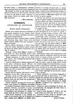 giornale/TO00196339/1847/unico/00000047