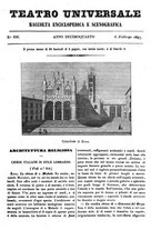 giornale/TO00196339/1847/unico/00000049