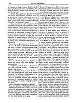 giornale/TO00196339/1847/unico/00000050