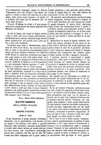 giornale/TO00196339/1847/unico/00000051