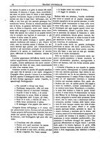 giornale/TO00196339/1847/unico/00000052