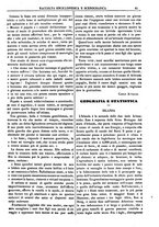 giornale/TO00196339/1847/unico/00000053