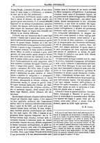 giornale/TO00196339/1847/unico/00000054