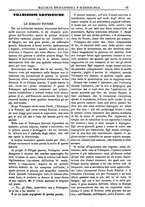 giornale/TO00196339/1847/unico/00000055