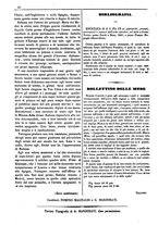 giornale/TO00196339/1847/unico/00000056